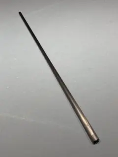 サイゲン(SAIGEN)シャフト ラジアル12.0mm - メルカリ