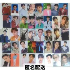 2026年最新】SEVENTEEN ラキドロ weverse ミンギュの人気アイテム