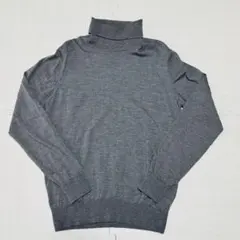 Item thumbnail for item 87e6a0cb-a29a-4134-9253-34bc3da5cce9