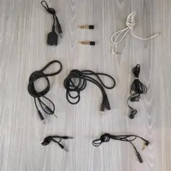 Item thumbnail for item a38aecf7-efde-4c00-8bc7-abe6361ce6b8