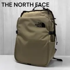 未使用級✨NORTH FACE ノースフェイス ボルダーデイパック　リュックのサムネイル