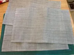 Item thumbnail for item 0b648fd5-d86f-4035-9392-e8c1e1075a6c