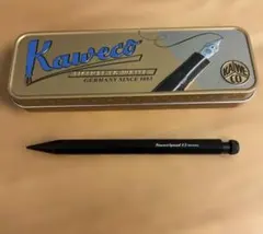 2026年最新】その他の人気アイテム - メルカリ