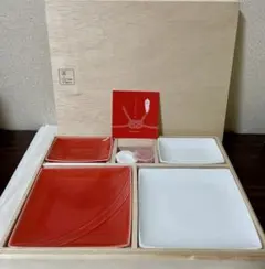 Item thumbnail for item 04d4534f-84bd-4f5d-b84e-a26586fde4a7