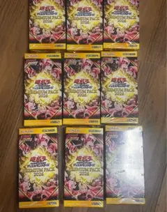 2026年最新】遊戯王 ジャンプフェスタ2021の人気アイテム - メルカリ