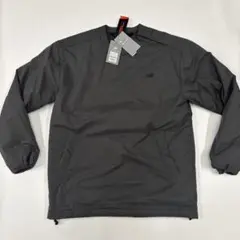 ニューバランス　アウタージャケット　新品タグ付き