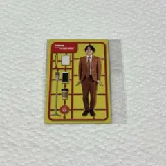よしもとコレカ 第7弾 例えば炎 田上 - メルカリ