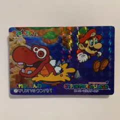 2025年最新】マリオうんどうかいの人気アイテム - メルカリ