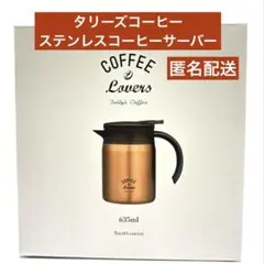 Item thumbnail for item 50aba379-ac34-4eec-92b2-fa4e24ea0208