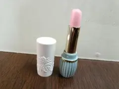 ポールアンドジョー　PAUL&JOE　口紅　ラメ入り