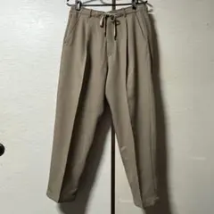 Radiall FLEETLINE-WIDE FIT TROUSERSのサムネイル
