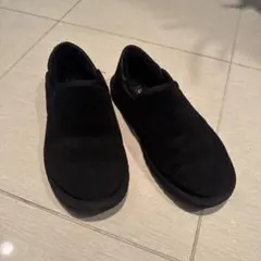 2026年最新】UGG ケントン KENTONの人気アイテム - メルカリ