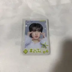 Item thumbnail for item b7476a34-1f93-419d-809f-a1e423095aa6