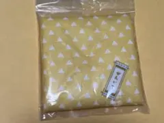 我妻善逸　鬼滅の刃　るかっぷ　座布団　特典　非売品※フィギュア無し