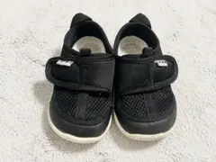 イフミー　IFME キッズスニーカー　14cm