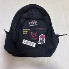 Item thumbnail for item 1a962332-e0ee-4ab3-8dc7-53a17832e8f9