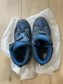 Item thumbnail for item 63d8025b-a501-4b13-9a28-9548e1506c6f