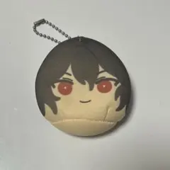 あんスタ 朔間零 おまんじゅう