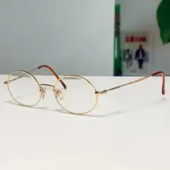 VUILLET VEG PRESTIGE 454 度付きメガネ - メルカリ