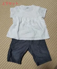 Item thumbnail for item f4079527-412b-4b39-8e75-8348188926db