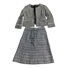 Item thumbnail for item b13af8ad-0c01-4795-b60d-e981b9d3ddbd