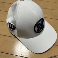 Item thumbnail for item 2b8ab26f-8e45-44c5-b755-092cdaa28809