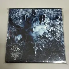 Gackt アルバム MOON CD