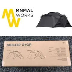 Item thumbnail for item 9e3cda81-f068-47b3-8f8f-ef49373e9445