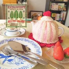 Item thumbnail for item 76c96cce-1204-4b32-9132-d6d2bb613655