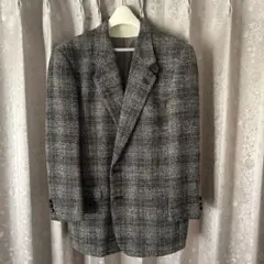 テーラードジャケット godard lacquer&c husbands - メルカリ