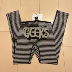 ヒステリックグラマー ボトムス