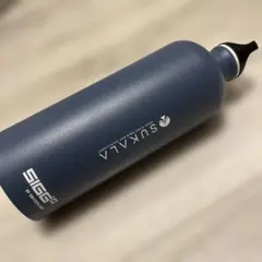 SUKALA SIGG ボトルのサムネイル