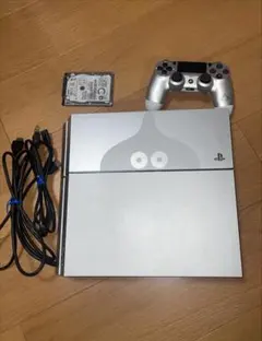 本体 テレビゲーム