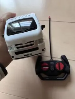 Item thumbnail for item 7da07039-0339-4468-8beb-6113647477b0