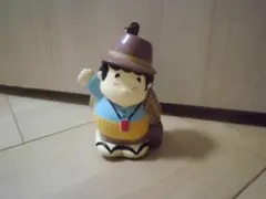 Item thumbnail for item 55c6371c-c8e5-424d-93eb-fd5a22b0bce4