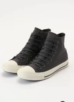 CONVERSE ALL STAR SLIP HI AYA KANEKO