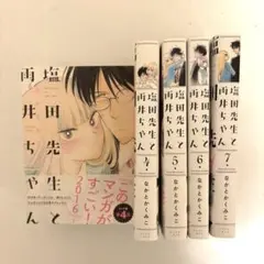 Item thumbnail for item f492e240-3aca-47a4-a911-6a130dfce48d