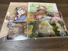 プロセカ　まとめ売り　みのり