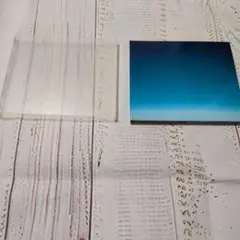 remioromen HORIZON CD