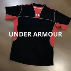 ラグビーウェア