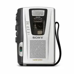 SONY カセットレコーダー CFM-800 ジャンク品 ☆SONY ソニー マイクロカセットレコーダー M-850 ジャンク☆ - メルカリ