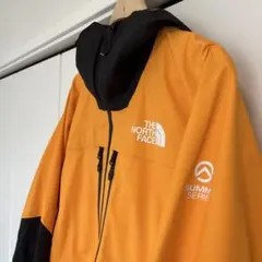 2025年最新】np51921の人気アイテム - メルカリ