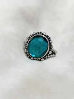 2025年最新】スティーブンデュエック リングの人気アイテム - メルカリ