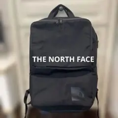 ノースフェイスシャトル