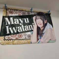 Item thumbnail for item deb093a5-8278-4124-bdb9-6f4c270388df