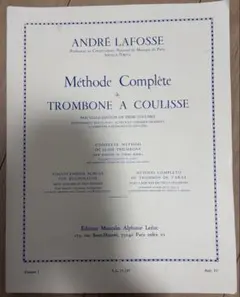 Item thumbnail for item 843f741d-9479-4b2f-80b2-74e54ed2b16a