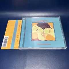 2026年最新】マカロニえんぴつ cd 廃盤の人気アイテム - メルカリ