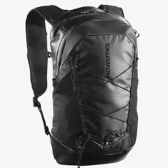 SALOMON XT15 OG バックパックのサムネイル