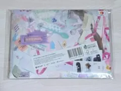 ILLIT NOT CUTE ANYMORE 一般盤 アルバム 未開封③