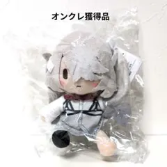 2025年最新】誰もいないセカイ 初音ミク ぬいぐるみの人気